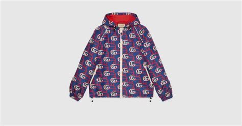 chamarra gucci original precio|Chaqueta de aviador de diseñador de lujo para hombre.